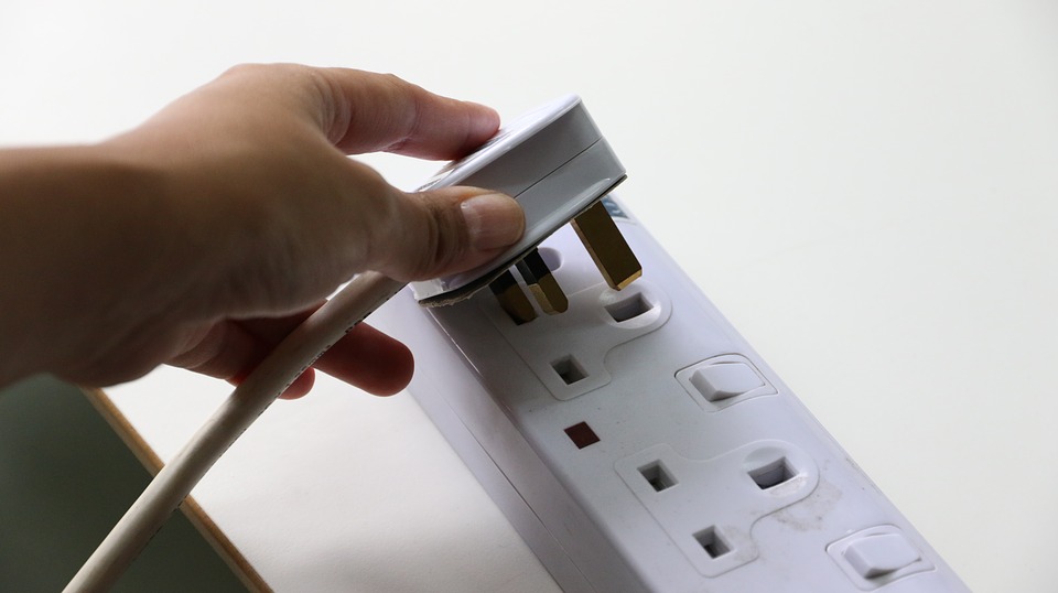 Common Electrical Issues And Their Causes