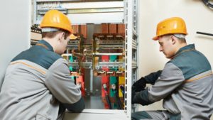 Licensed Electricians Are The Only Ones You Should Hire