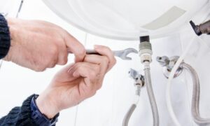 All You Need To Know About Plumbing