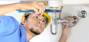Are Plumbing Services Taxable?