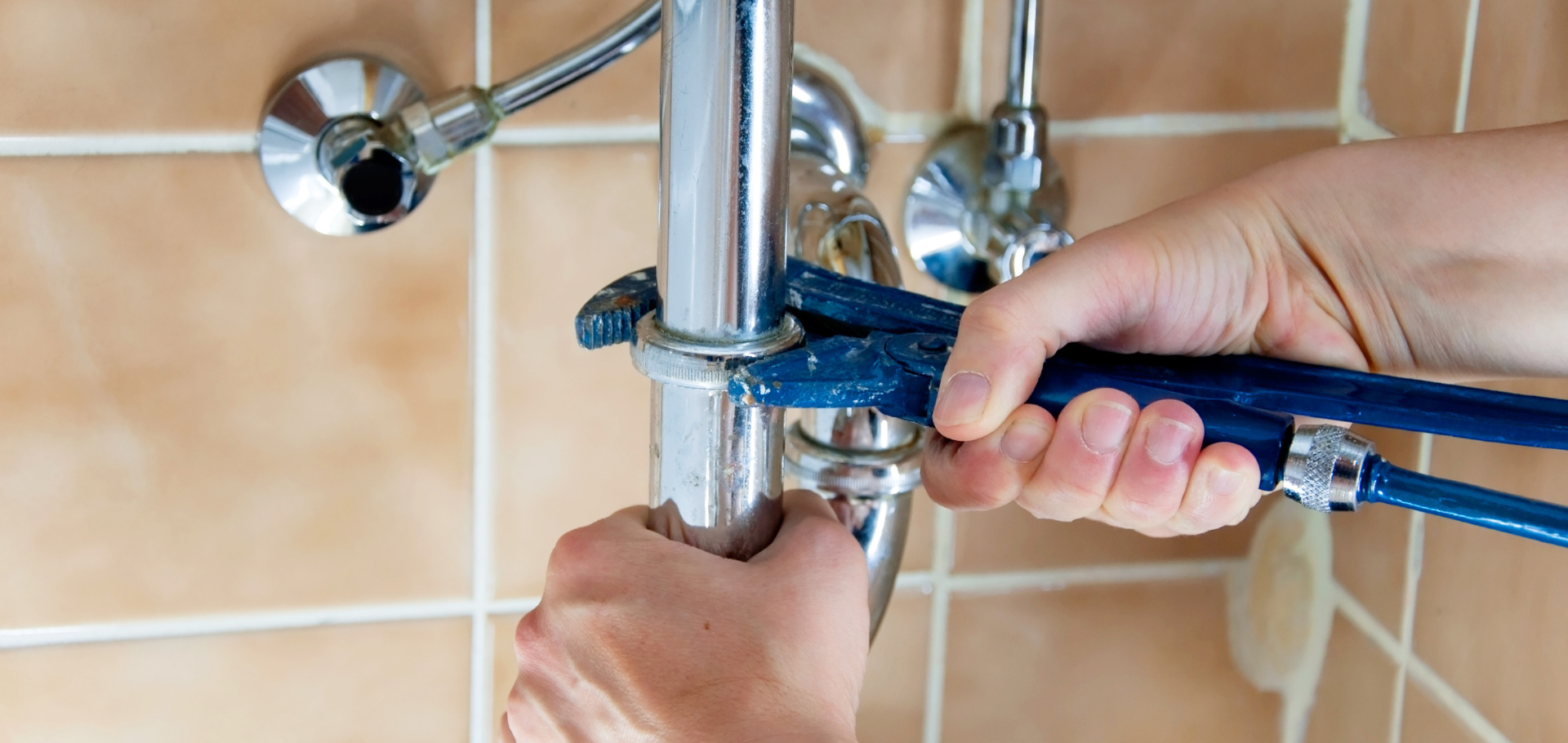 Plumbing Services in Tramore