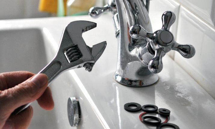 How Professional Professional Plumbing Services Can Help You?